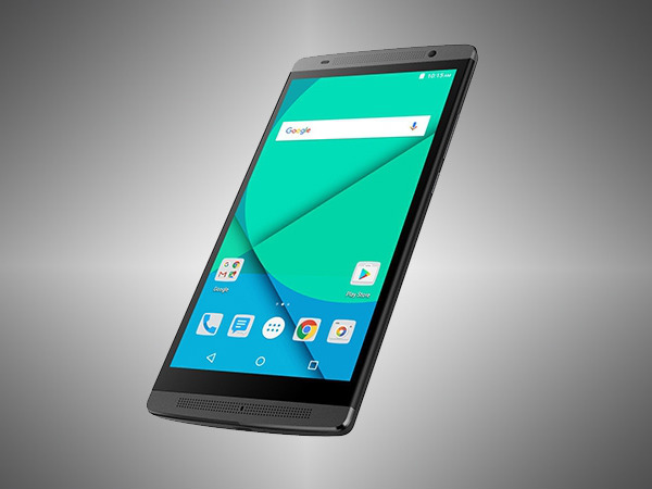 ಫೀಚರ್ ಏನು? 