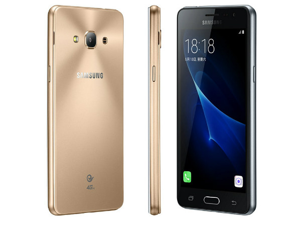  8 MP/5 MP ಕ್ಯಾಮೆರಾ: 