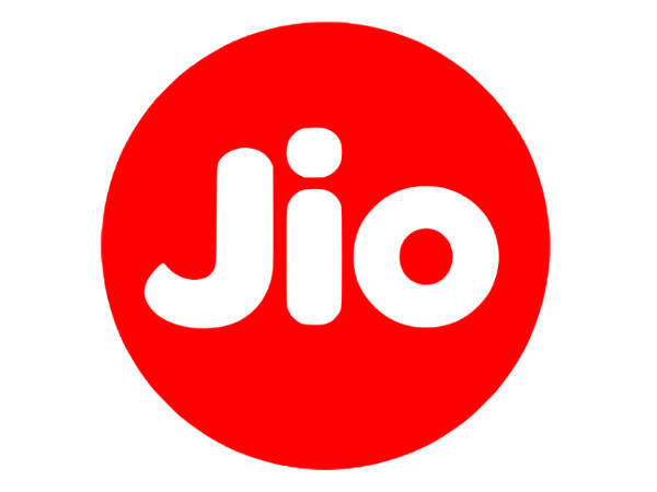 ಜಿಯೋ 4G ಲ್ಯಾಪ್‌ಟಾಪ್‌ನಲ್ಲಿ 4GB RAM: