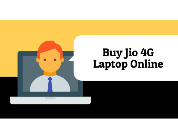 13.3 ಇಂಚಿನ Full HD ಡಿಸ್‌ಪ್ಲೇ: 