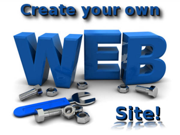 ಯುಆರ್​ಎಲ್ ಪಡೆದುಕೊಳ್ಳಿರಿ.