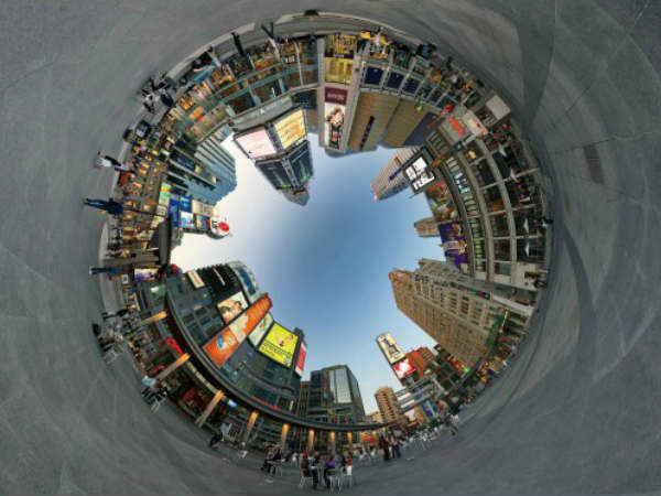 3.5K ಗುಣಮಟ್ಟದ ವಿಡಿಯೋ: 