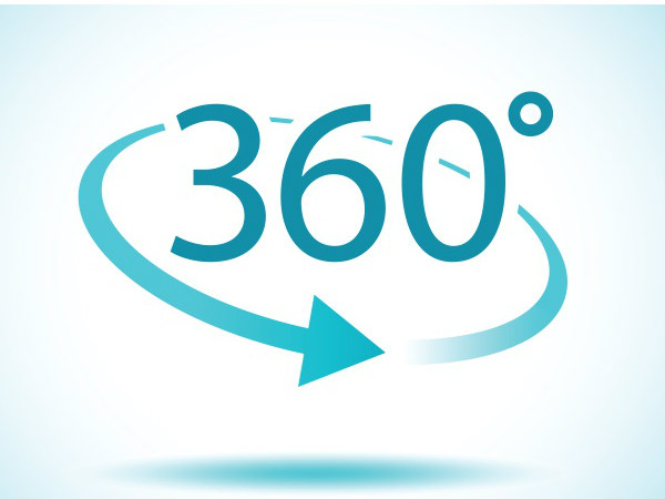 ವಾಟರ್ ಪ್ರೂಫ್, ಡಸ್ಟ್ ಫ್ರೂಫ್: 