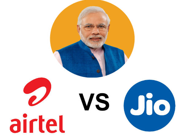 ಏನಿದು ಮೊಬೈಲ್ ವರ್ಚವಲ್ ನೆಟ್‌ವರ್ಕ್ ಆಪರೇಟರ್ಸ್? 