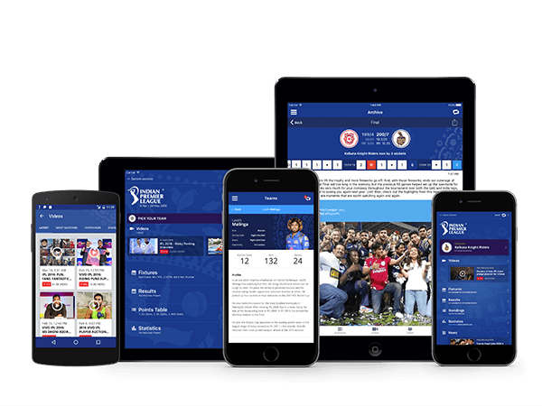 ಹಾಟ್ ಸ್ಟಾರ್ ಲೈವ್: 