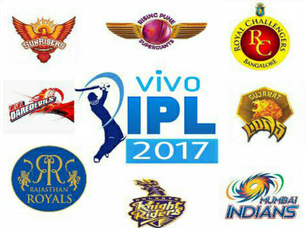 ಆದರೆ 5 ನಿಮಿಷ ತಡ: 