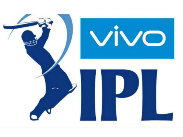 ಆರು ಭಾಷೆಗಳಲ್ಲಿ ವೀಕ್ಷಕ ವಿವರಣೆ: 