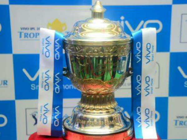 ಎಲ್ಲೆಲ್ಲಿ: