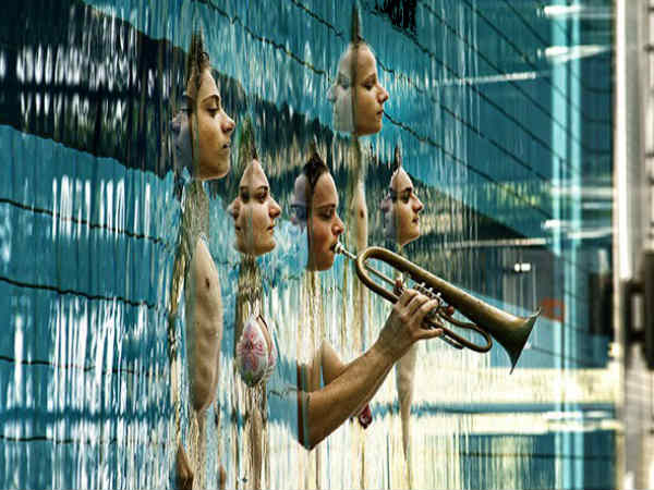 ಟಾಪ್ 5 ಚಿತ್ರ!