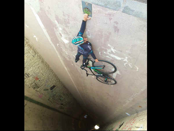 ಟಾಪ್ 2 ಚಿತ್ರ!