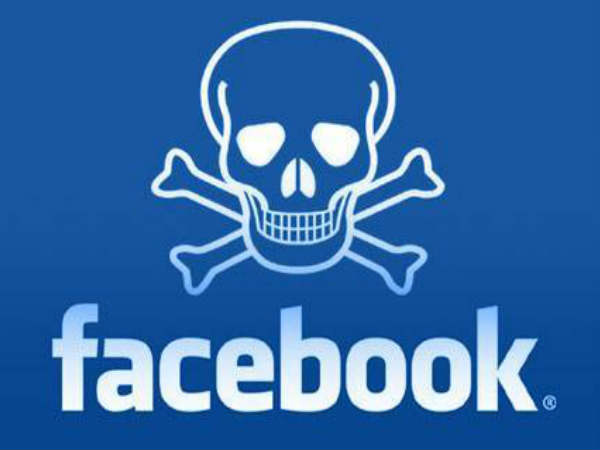 ಸಮಯ ವ್ಯರ್ಥ ಎನ್ನುವುದು ಹಳೆಯ ಮಾತು.! 