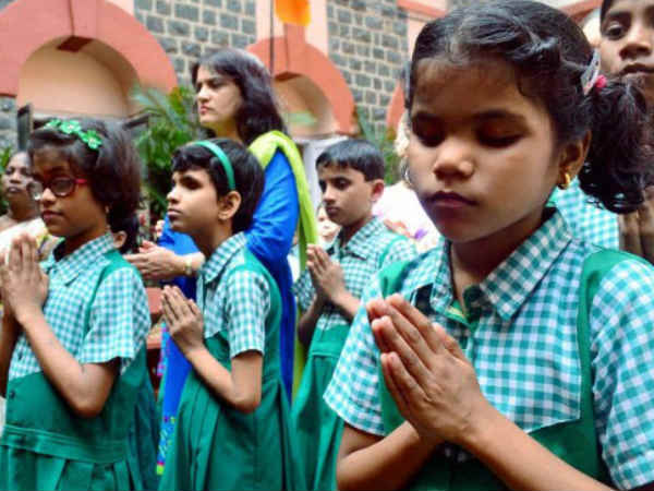 ಅಂಧರ ಬಾಳಿಗೆ ಬೆಳಕಾದ 11ನೇ ತರಗತಿ ವಿಧ್ಯಾರ್ಥಿ!..ಏನೀತನ ಅತ್ಯದ್ಬುತ ಸಾಧನೆ? ಅಂಧರ ಬಾಳಿಗೆ ಬೆಳಕಾದ 11ನೇ ತರಗತಿ ವಿಧ್ಯಾರ್ಥಿ!..ಏನೀತನ ಅತ್ಯದ್ಬುತ ಸಾಧನೆ?