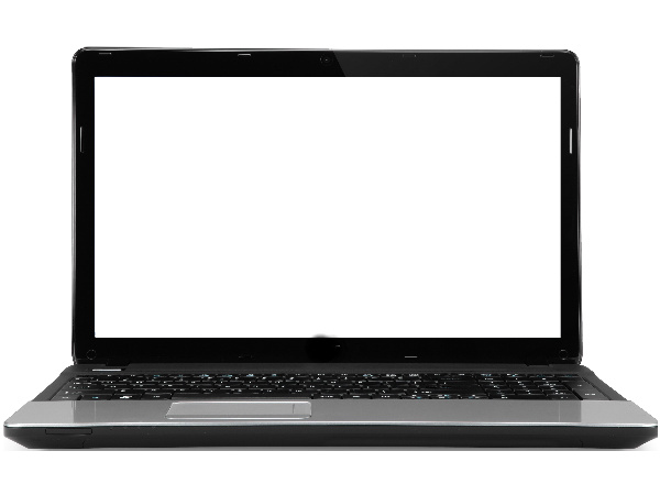 ಜಿಯೋ 4G ಲ್ಯಾಪ್‌ಟಾಪ್: