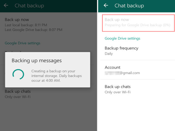 ಚಾಟ್ಸ್ ಸೆಟ್ಟಿಂಗ್!! ಚಾಟ್ಸ್ ಸೆಟ್ಟಿಂಗ್!!
