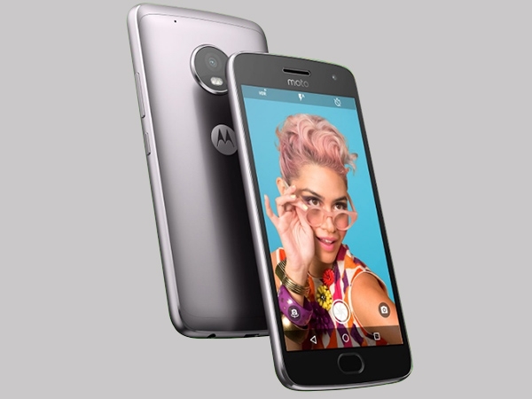 ಡಿಸ್ಪ್ಲೇ ಮತ್ತು ಪ್ರೋಸೆಸರ್: ಡಿಸ್ಪ್ಲೇ ಮತ್ತು ಪ್ರೋಸೆಸರ್: