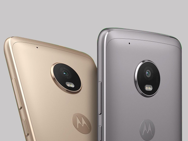 ಬ್ಯಾಟರಿ ಮತ್ತು ಇತರೆ ವಿಶೇಷತೆಗಳು: ಬ್ಯಾಟರಿ ಮತ್ತು ಇತರೆ ವಿಶೇಷತೆಗಳು: