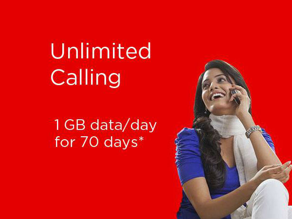 ಏನೀದು ಏರ್‌ಟೆಲ್ ಹೊಸ ಆಫರ್‌: 