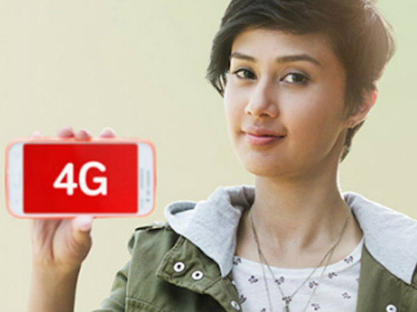  ಜಿಯೋ ವಿರುದ್ಧ ಮುಂದುವರೆದಿದೆ ಯುದ್ಧ: 