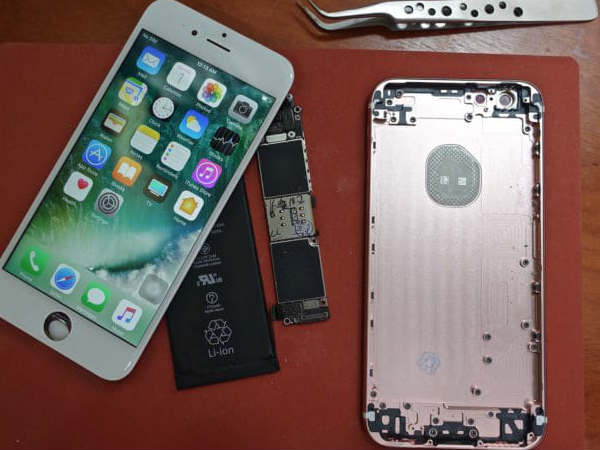 ಚೀನಾ ಬಿಟ್ಟರೇ ಇನ್ನೆಲ್ಲಿ: 