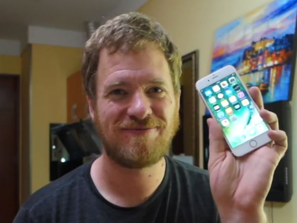 ಅರ್ಧಕ್ಕೂ ಕಡಿಮೆ ಬೆಲೆಯಲ್ಲಿ; 