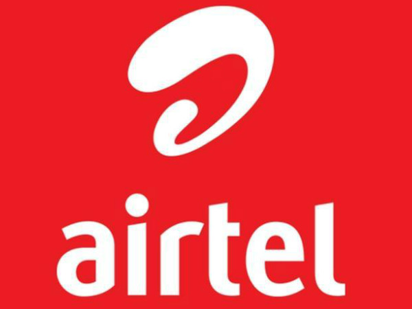ಏರ್ಟೆಲ್ ರೂ.399 ಪ್ಯಾಕ್: ಏರ್ಟೆಲ್ ರೂ.399 ಪ್ಯಾಕ್: