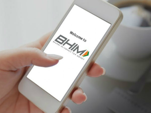 ಗ್ರಾಹಕರು ಮೊಬೈಲ್‌ಗಳನ್ನು ಬಳಸುವ ಅವಶ್ಯಕತೆ ಇಲ್ಲ: 