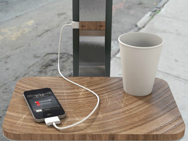 ವೈಫೈ ಬಳಸದರು ಕಷ್ಟ, ಚಾರ್ಜ್ ಮಾಡಿದರು ಕಷ್ಟ: 