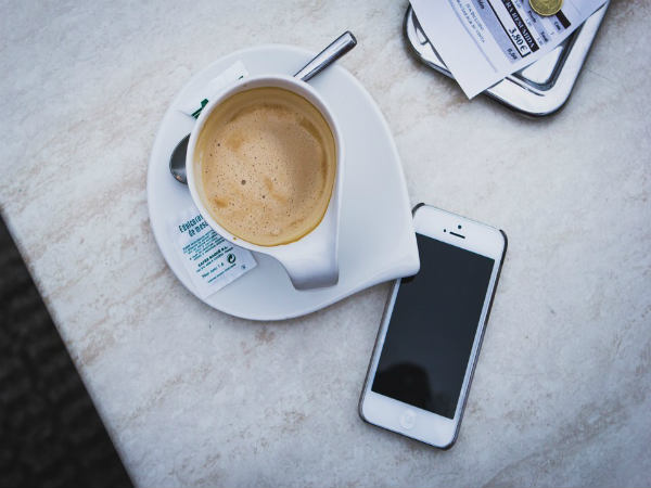 ಹೊಸ ಹೊಸ ಮಾರ್ಗಗಳನ್ನು ಅನುಸರಿಸುವ ಹ್ಯಾಕರ್ಸ್: 