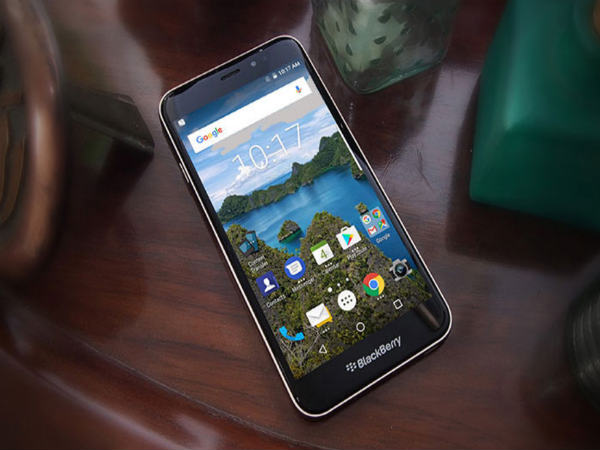 ಆಡಪ್ಟರ್ ಚಾರ್ಜರ್ ಬಳಸಿ: 