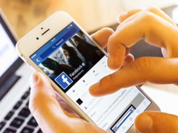 ಆಕ್ಟಿವಿಟಿ ತೋರಿಸಿ.!! 