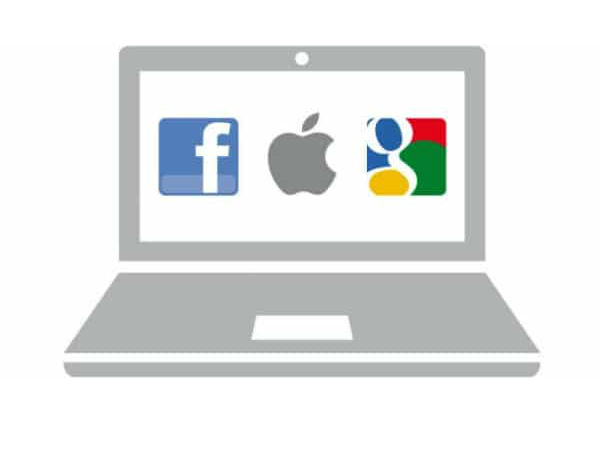 ಮಂಗಳ ಗ್ರಹದಲ್ಲಿ ಕಾಲೋನಿ: ಮಂಗಳ ಗ್ರಹದಲ್ಲಿ ಕಾಲೋನಿ: