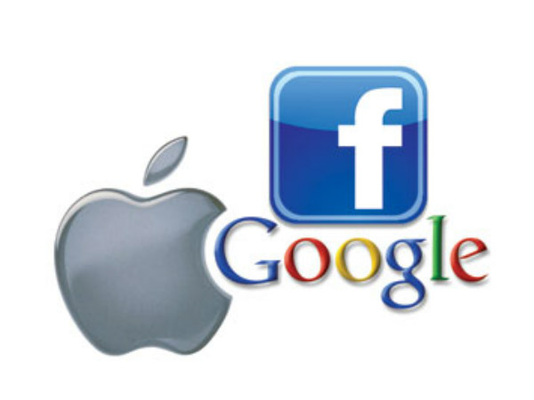 2075ಕ್ಕೆ ಡಾಕ್ಟರ್ ಫ್ರೀ ವಾತಾವರಣ ನಿರ್ಮಾಣ: 2075ಕ್ಕೆ ಡಾಕ್ಟರ್ ಫ್ರೀ ವಾತಾವರಣ ನಿರ್ಮಾಣ: