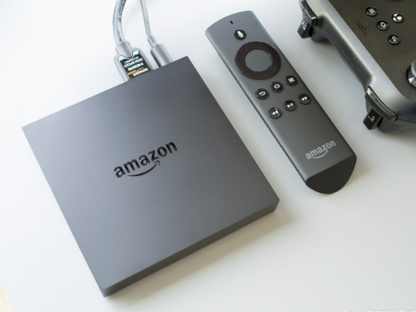  ಎಲ್ಲಿ ದೊರೆಯಲಿದೆ.?