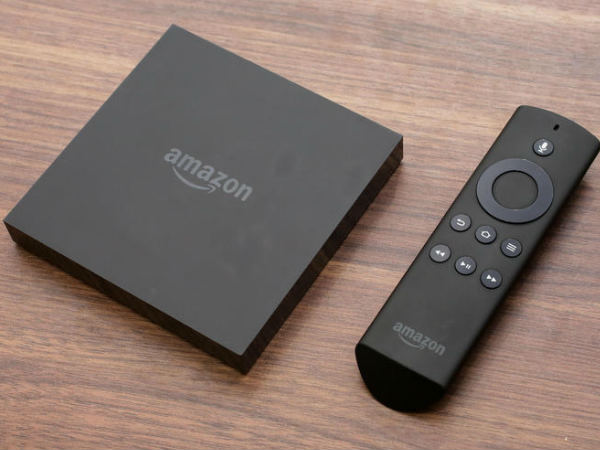 ಆಪಲ್ ಟಿವಿ, ಕ್ರೋಮ್ ಕಾಸ್ಟ್‌ಗೆ ಸ್ಪರ್ಧೆ: 