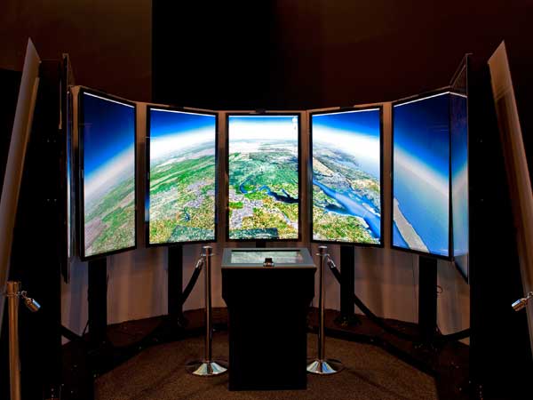 ಭೂಮಿಯ ಆಚೆಗೂ ಇದೆ ಇಲ್ಲಿ ಮಾಹಿತಿ. ಭೂಮಿಯ ಆಚೆಗೂ ಇದೆ ಇಲ್ಲಿ ಮಾಹಿತಿ.