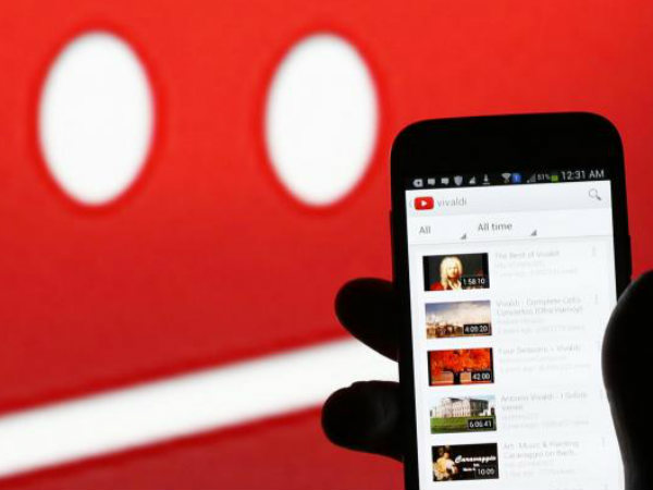  ವಿಡಿಯೋವನ್ನು ಫಾರ್ವರ್ಡ್ ಮಾಡಲು: