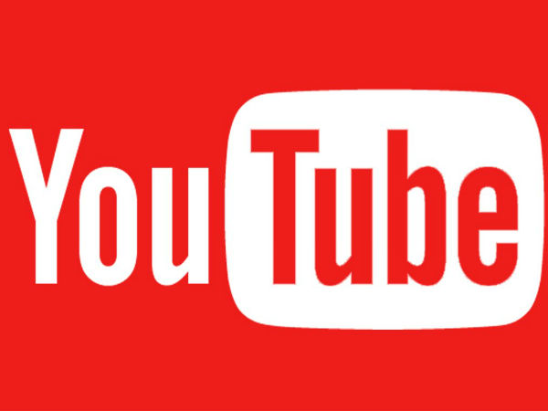 ವಿಡಿಯೋ ವಿವೈಂಡ್ ಮಾಡಲು: