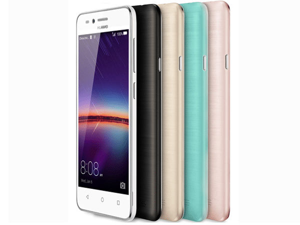 4G VoLTE ಸಫೋರ್ಟ್ ಮಾಡಲಿದೆ: