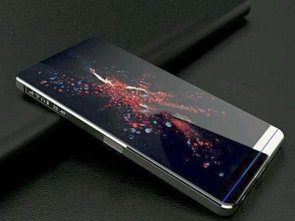 ಕಿರಿನ್ 960 ಚಿಪ್‌ಸೆಟ್ ಮತ್ತು ಆಂಡ್ರಾಯ್ಡ್ 7.0 ನ್ಯೂಗಾ!!