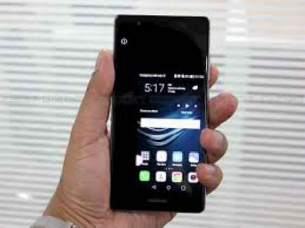 6GB RAM ಮತ್ತು 256GB ಸ್ಟೋರೇಜ್ 