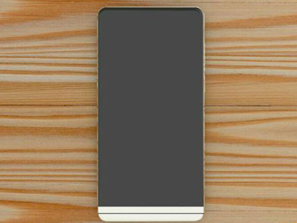 ಬೆಲೆ ಎಷ್ಟು? 