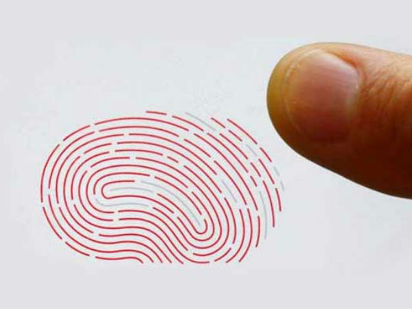 ಹೊಸ ಕಾರ್ಡ್ ಬಳಕೆ: 