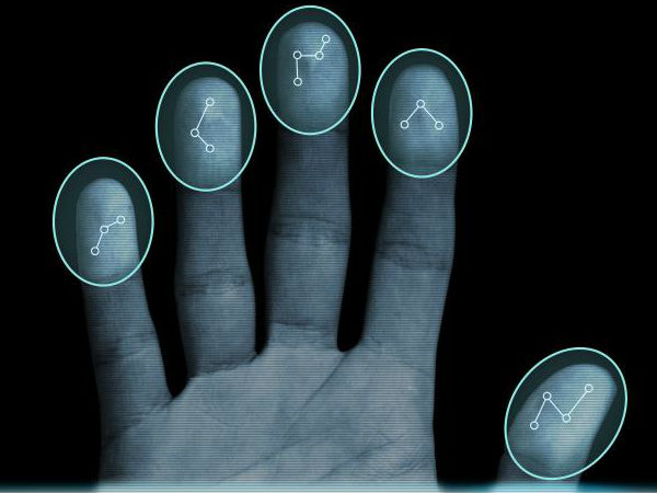 ಪ್ರಯೋಗಿಕ ಪರೀಕ್ಷೆ ಯಶಸ್ವಿ: 