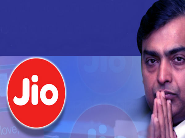 ಟ್ರಾಯ್‌ಗೆ ಮಾಹಿತಿ ಸಲ್ಲಿಕೆ.!!