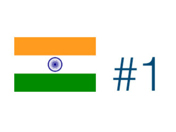 ಹೆಚ್ಚಿದ 4G ನೆಟ್‌ವರ್ಕ್: 