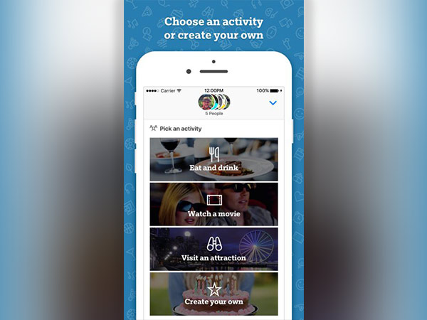 ನಿಮ್ಮದೇ ರಚಿಸಿ: