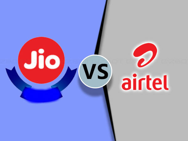 #1 ಪೋಸ್ಟ್ಪೇಡ್ ಆಫರ್ 499!! #1 ಪೋಸ್ಟ್ಪೇಡ್ ಆಫರ್ 499!!