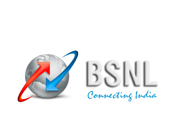 BSNL ದಿಲ್ ಕೋಲ್ ಕೆ ಬೋಲ್: