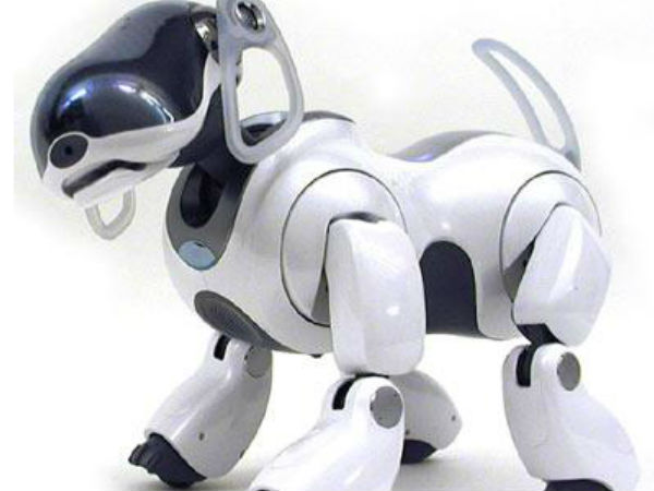 ಅಲಾರಾಂ ಸದ್ದು ಮಾಡುತ್ತದೆ.!!