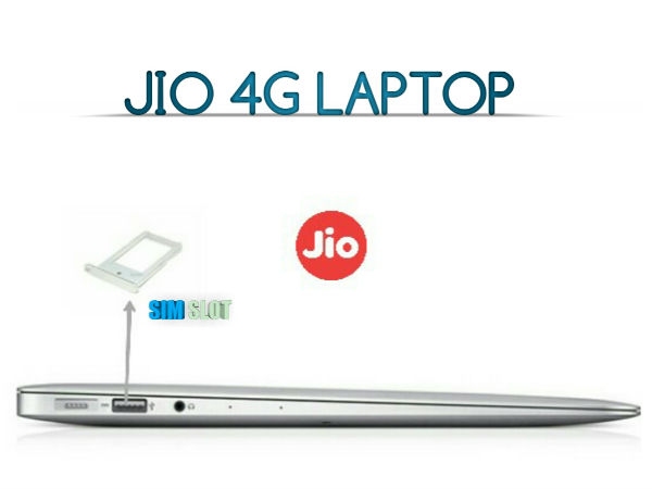 4G ಸಿಮ್ ಸ್ಲಾಟ್: 